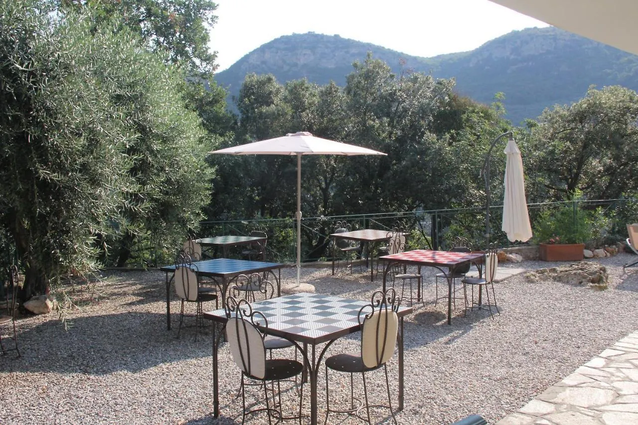 Ai Cinque Campanili Hotel Finale Ligure 0*,  Italy
