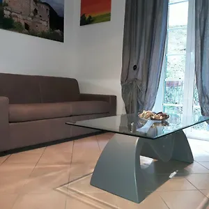 Finalborgo Location Appartamento