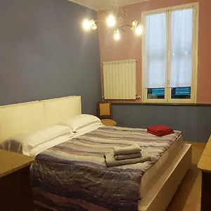 Casa Florine Appartamento