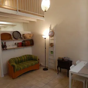 In Centro Casa Appartamento Scicli